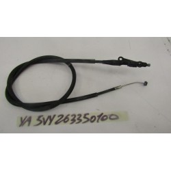 Cavo frizione Clutch cable...