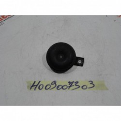 Avvisatore Acustico Clacson Honda Cbr 600 F 11 12