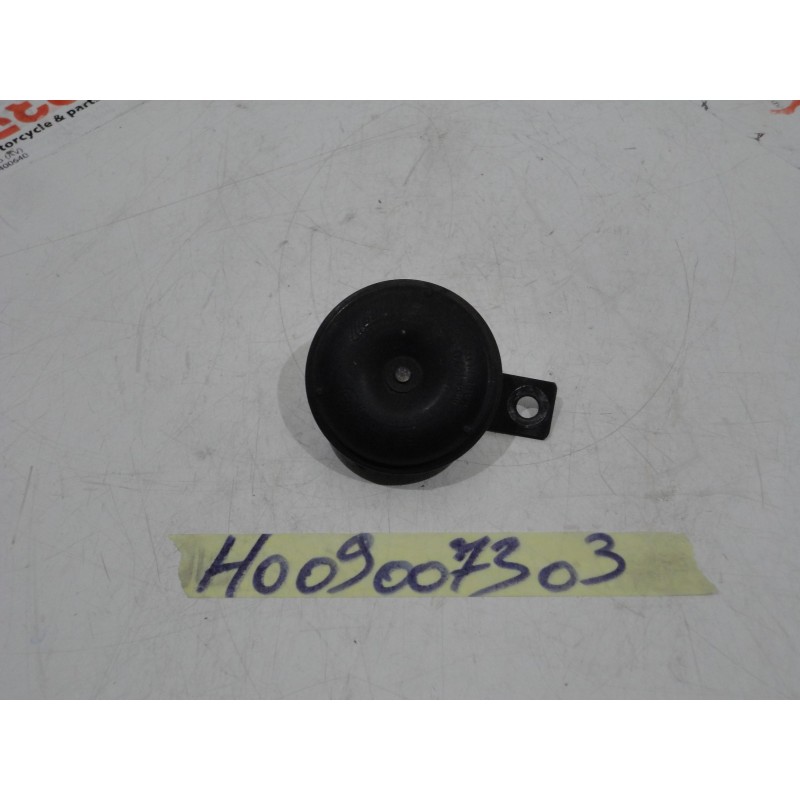 Avvisatore Acustico Clacson Honda Cbr 600 F 11 12