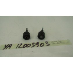 Pesi manubrio Handlebar...