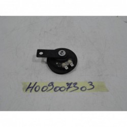 Avvisatore Acustico Clacson Honda Cbr 600 F 11 12