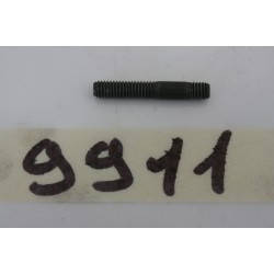 Prigioniero 6x38 Stud bolt
