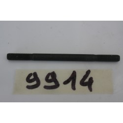 Prigioniero cilindro 7X109...