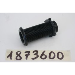 Boccola di scarico 22,7 x...