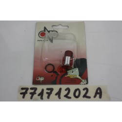 Tappo olio ingranaggi ONE...