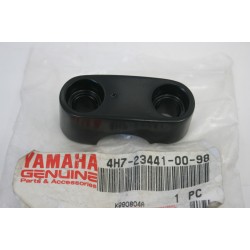Cavallotto manubrio Handle...
