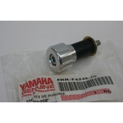 Peso manubrio Handlebar...