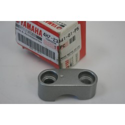 Cavallotto manubrio Handle...