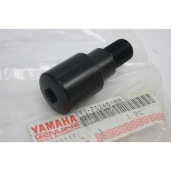Peso manubrio Handlebar...