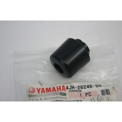 Peso manubrio Handlebar...