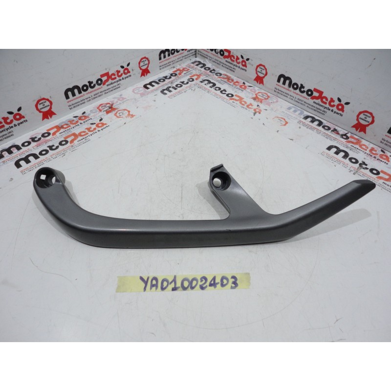 Maniglione Posteriore Sinistro Rear Left Handle Yamaha T Max 500 530 08 14