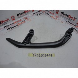 Maniglione Posteriore Sinistro Rear Left Handle Yamaha T Max 500 530 08 14