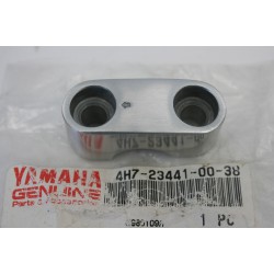 Cavallotto manubrio Handle...
