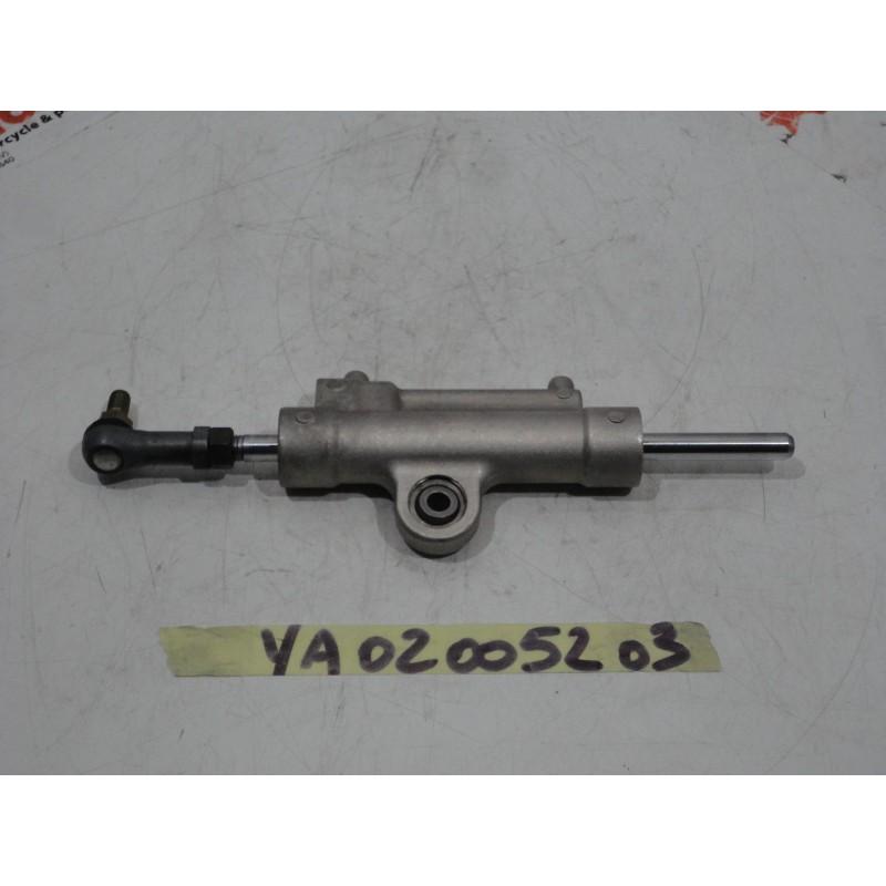 Ammortizzatore di sterzo Steering Damper Yamaha yzf r1 04 08