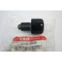 Peso manubrio Handlebar...