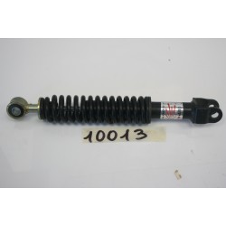 Ammortizzatore PAIOLI...