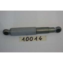 Ammortizzatore ciclomotore...