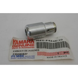 Peso manubrio Handlebar...