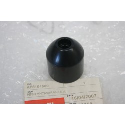 Peso manubrio Handlebar...