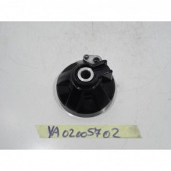 Mozzo albero asse perno posteriore Axle gear rear Yamaha t max 500 08 11
