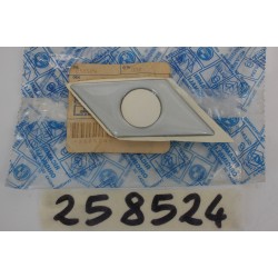 Adesivo in resina sella...