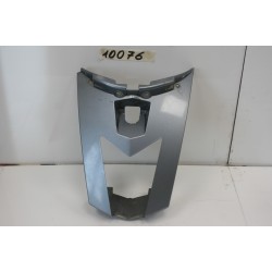 Carena coda cover stop Tail...