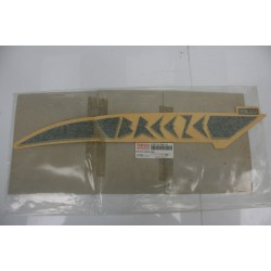 Adesivo fiancata sx Left...