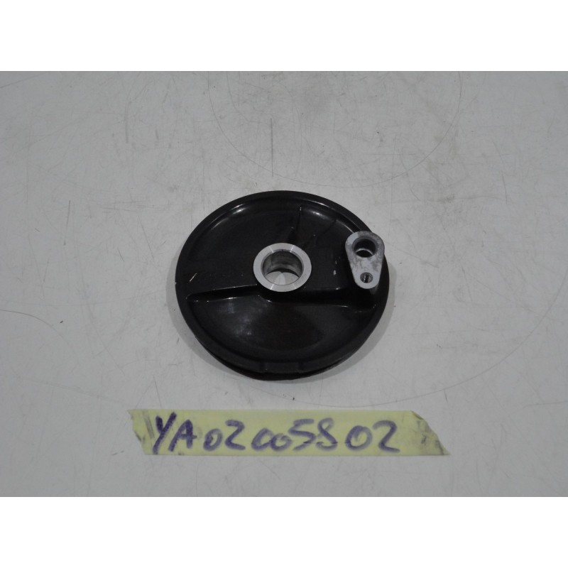 Flangia sensore Abs flange sensor yamaha t max 500 08 11