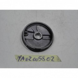 Flangia sensore Abs flange sensor yamaha t max 500 08 11