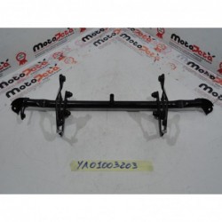 Staffa supporto radiatore radiator support bracket Yamaha T Max 500 08 11