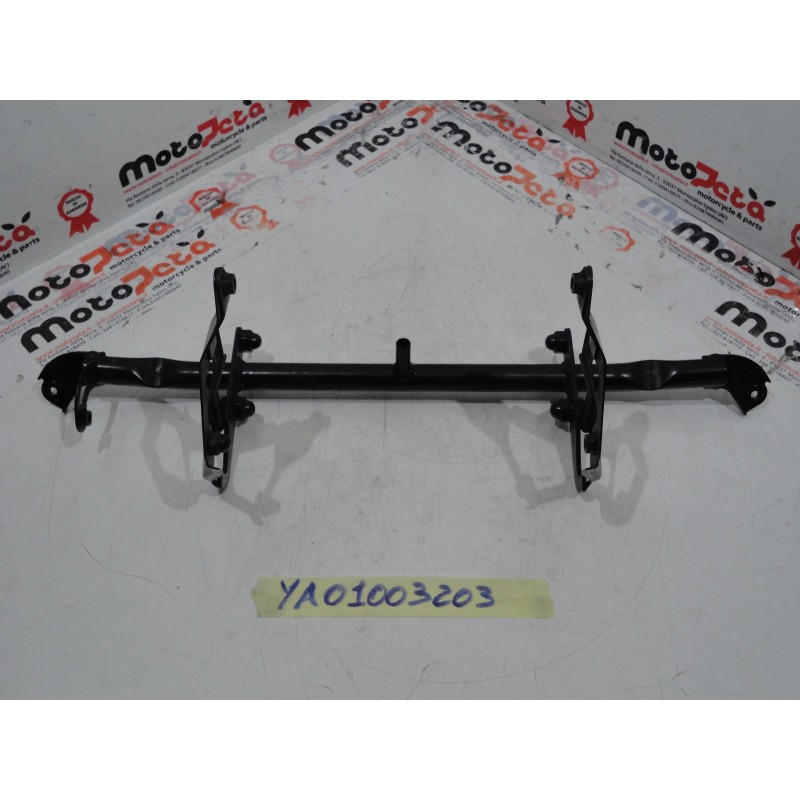 Staffa supporto radiatore radiator support bracket Yamaha T Max 500 08 11