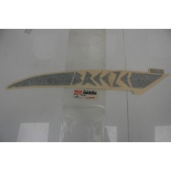 Adesivo fiancata sx Left...