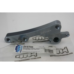 Supporto pinza freno Brake...