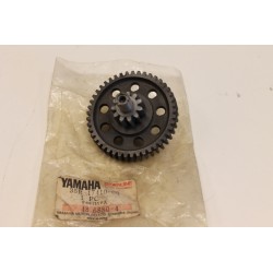 Albero primario con...