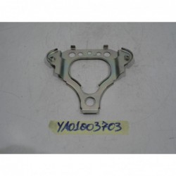 Staffa Telaio Posteriore Rear Bracket Support frame Yamaha T Max 500 Abs 08 11