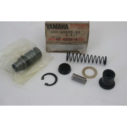 Kit revisione pompa...