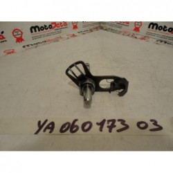 Asta Selettore cambio Auction selector gearbox Yamaha Fz6 Fazer 04 11
