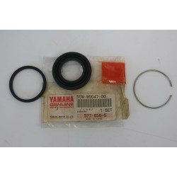 Kit guarnizioni pinza freno...