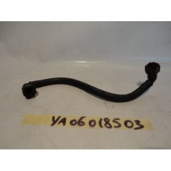 Tubo benzina Fuel Hose Yamaha Yzf R1 02 03