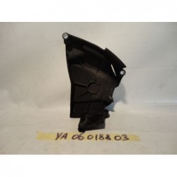Carter catena pignone carter chain sprocket Yamaha Yzf R1 02 03
