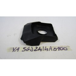 Gommino salvagoccia tappo...