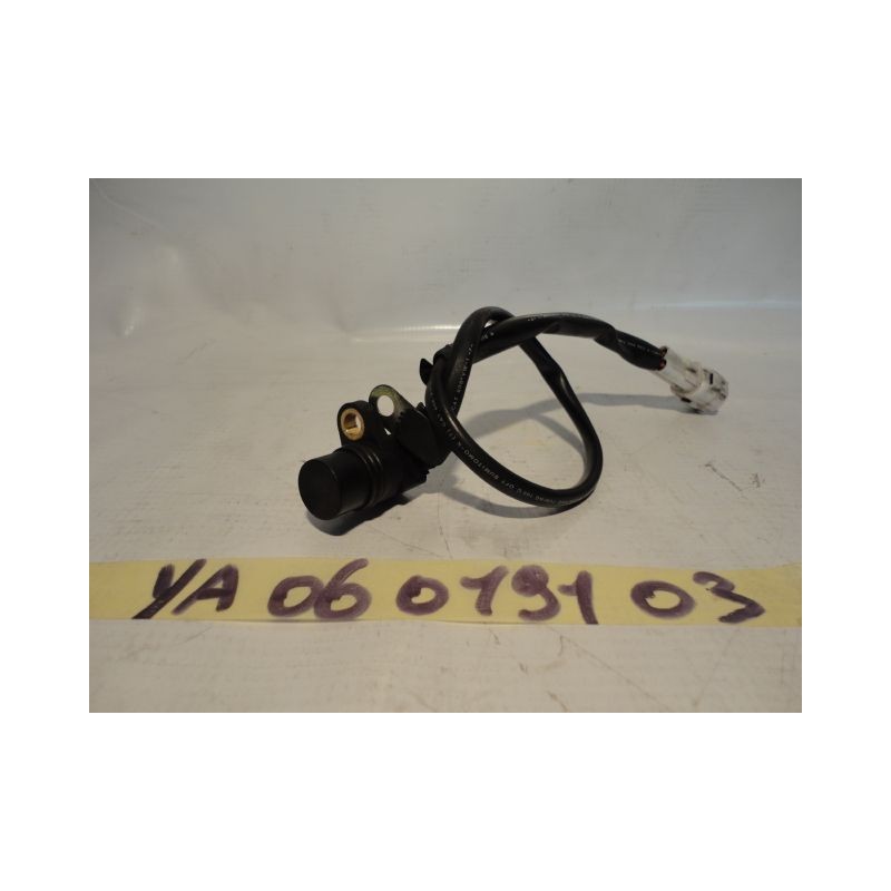 Sensore Assi a Cammes Sensor Camshaft Yamaha Yzf R1 02 03