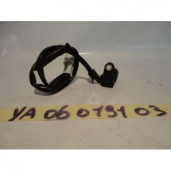 Sensore Assi a Cammes Sensor Camshaft Yamaha Yzf R1 02 03