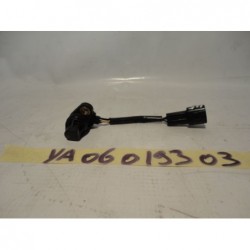 Sensore Velocità Speed Sensor Yamaha Yzf R1 02 03