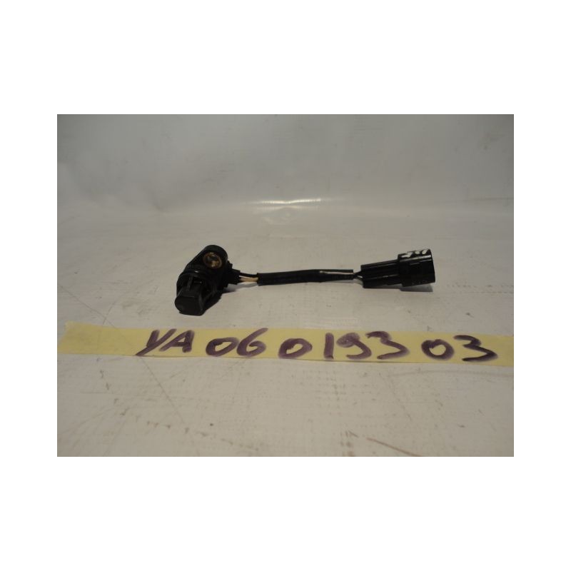 Sensore Velocità Speed Sensor Yamaha Yzf R1 02 03