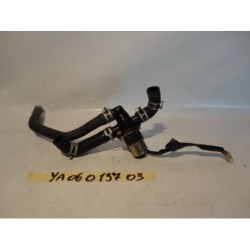Valvola Circuito Aria Secondaria Air Yamaha Yzf R1 04 06