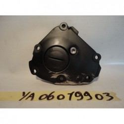 Carter Coperchio Pick up Yamaha Yzf R1 04 06