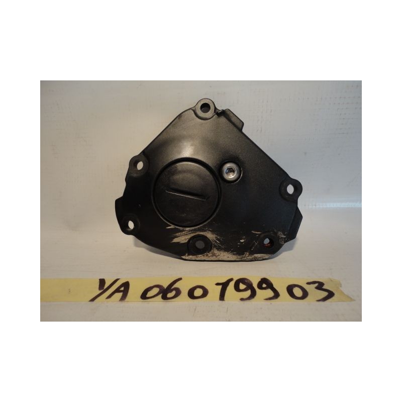 Carter Coperchio Pick up Yamaha Yzf R1 04 06