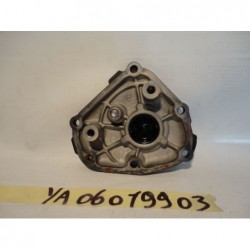 Carter Coperchio Pick up Yamaha Yzf R1 04 06