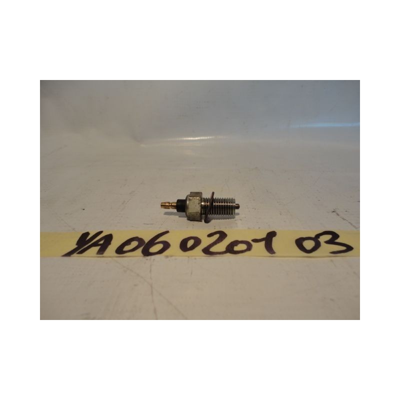 Sensore Folle Neutral Sensor Yamaha Yzf R1 04 06 FZ1 06 14 Fz8 11 15